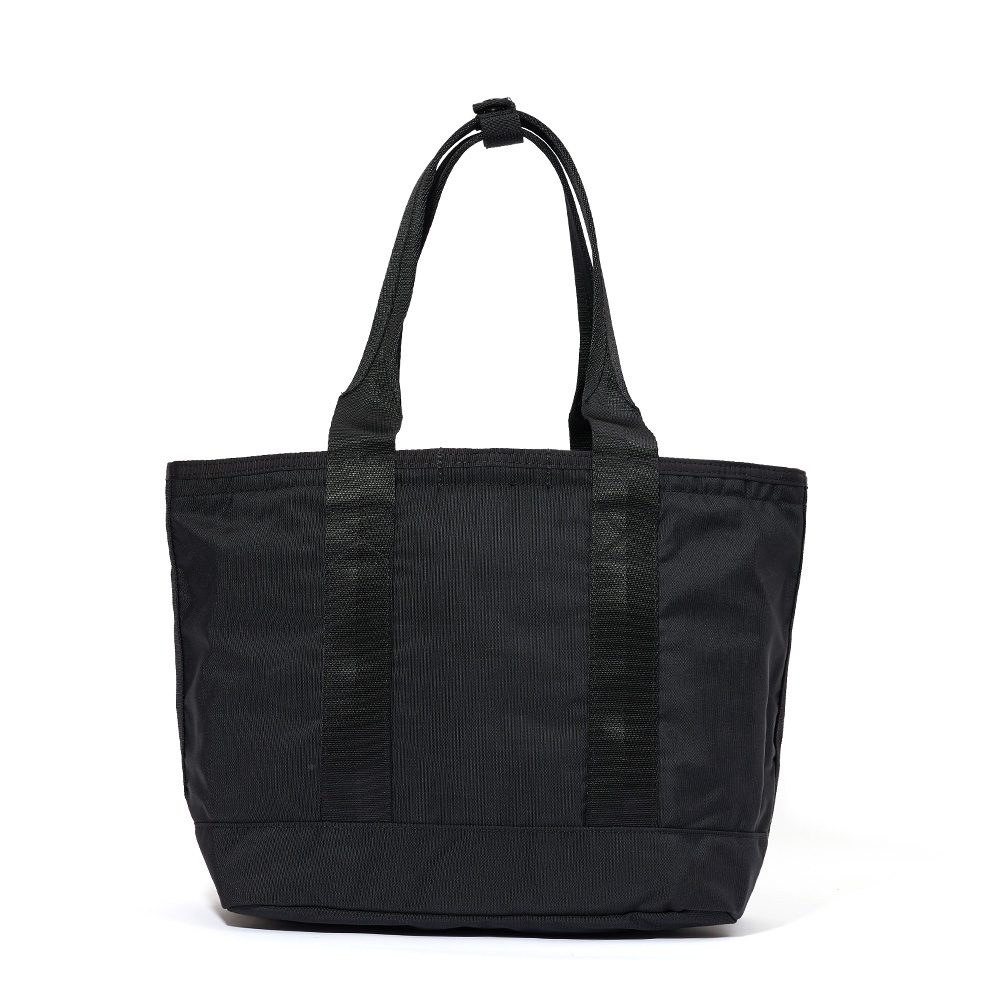 ブリーフィング BRIEFING トートバッグ DISCRETE TOTE SM MW GENII 