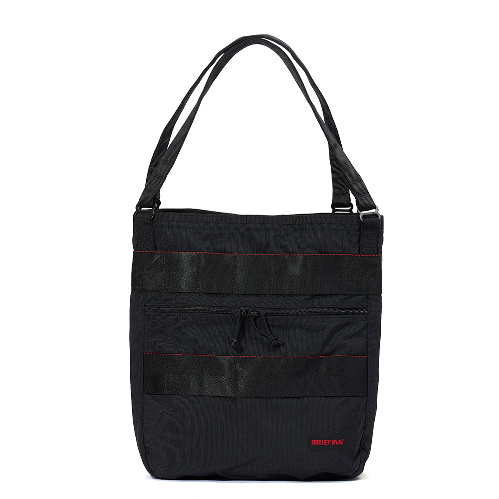 BRIEFING ブリーフィング トートバッグ R3 TOTE MW GENII メンズ
