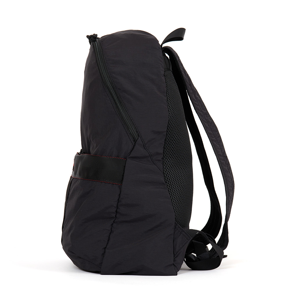 BLUE GRAY生産終了】PACKABLE DAYPACK（パッカブルデイパック