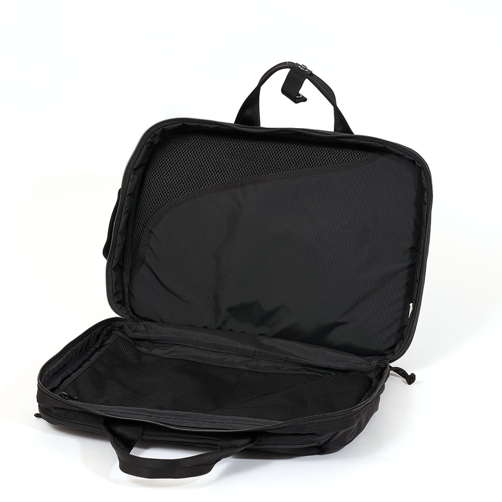 BRIEFING ブリーフィング リュック BS BOX 2WAY PACK AG メンズ BRIEFING ブリーフィング リュック BS BOX 2WAY PACK AG メンズ