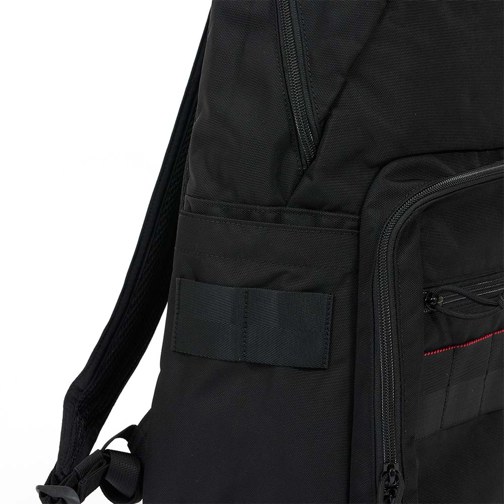 BRIEFING ブリーフィング リュック BS BOX PACK AG メンズ