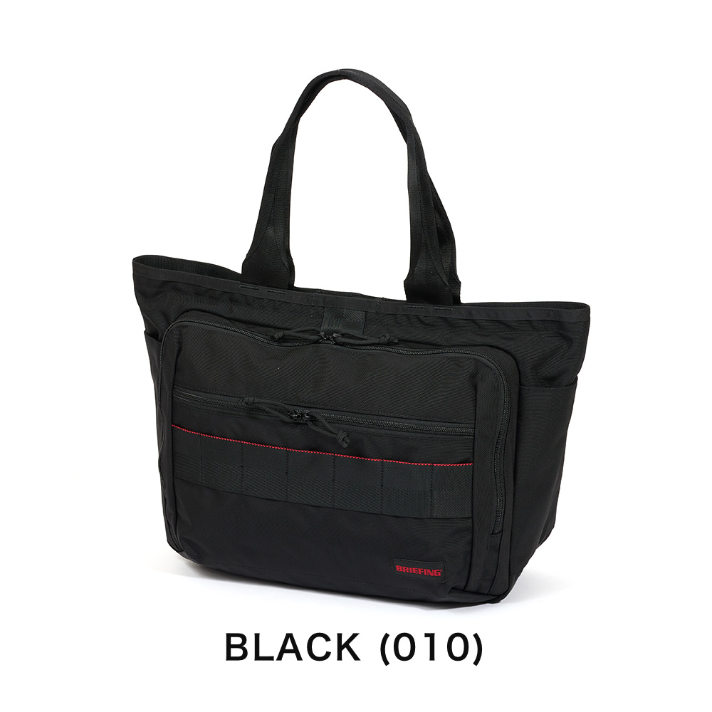 ANAオリジナル＞BRIEFING for ANA BOX TOTE | ANAショッピング A