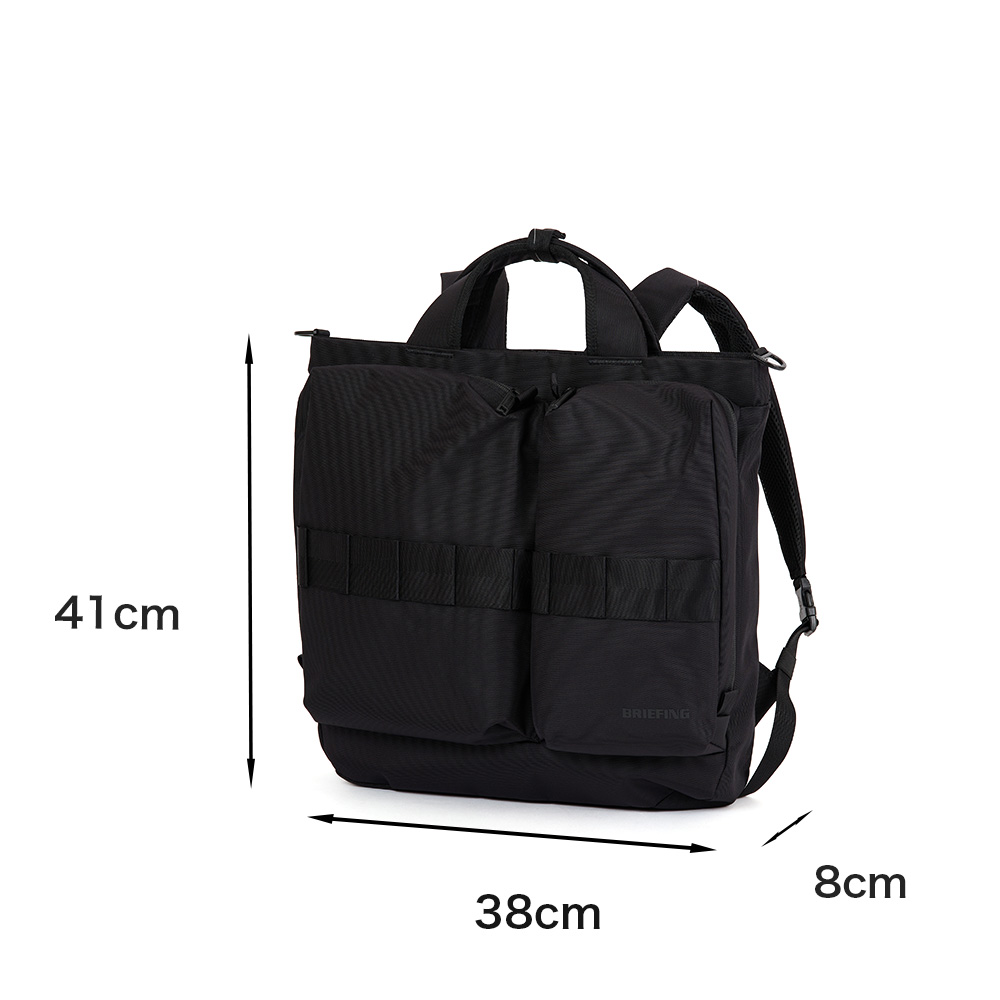 ブリーフィング リュック ヘルメットバッグ BRIEFING SW FLYERS HELMET BAG 3WAYバッグ メンズ レディース A4  ビジネスバッグ BRA243P04 : yg-bra243p04 : カバンのアイワ - 通販 - Yahoo!ショッピング