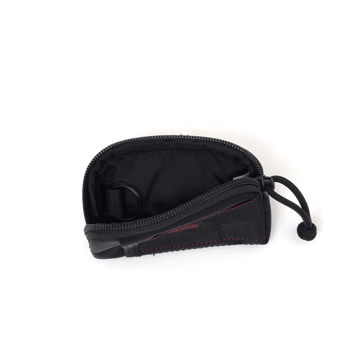 BRIEFING キーケース 完売カラー10月下旬頃入荷予定】ZIP KEY CASE MW（ジップキー