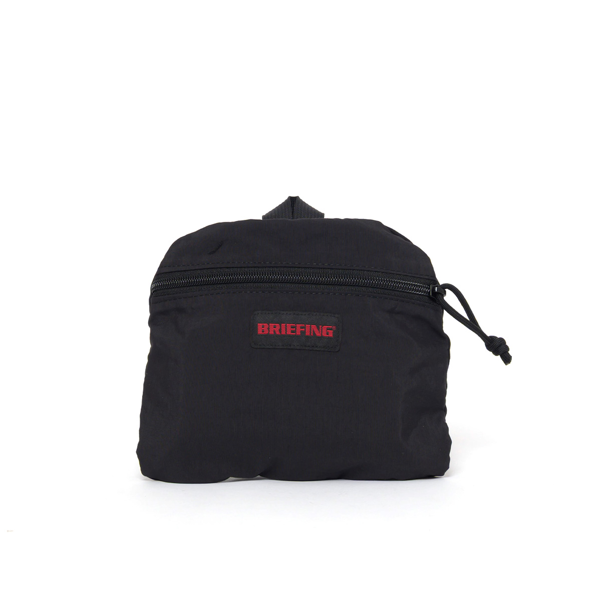 BRIEFING ブリーフィング　パッカブル　ショルダーバッグ BRIEFING／ブリーフィング】 PACKABLE SHOULDER（ショルダー
