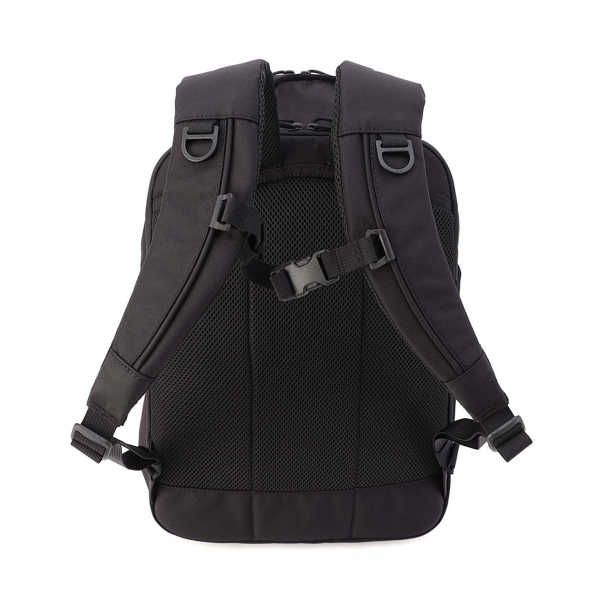 BRIEFINGリュック BRIEFING ブリーフィング リュック TRIP PACK メンズ レディース