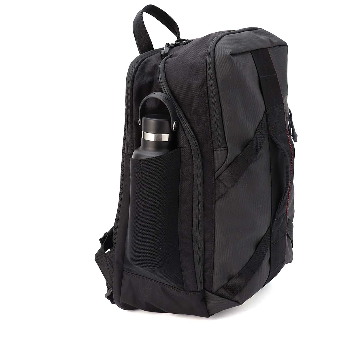 BRIEFING（ブリーフィング） リュック TRIP PACK メンズ レディース