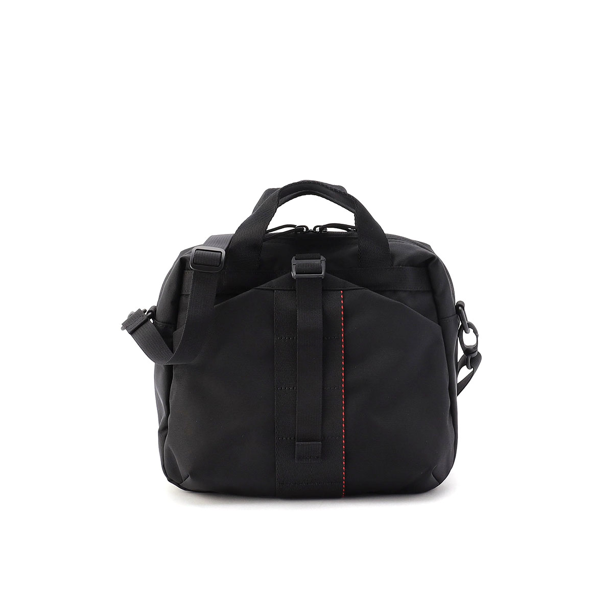 BRIEFING（ブリーフィング） ショルダーバッグ URBAN GYM 2WAY