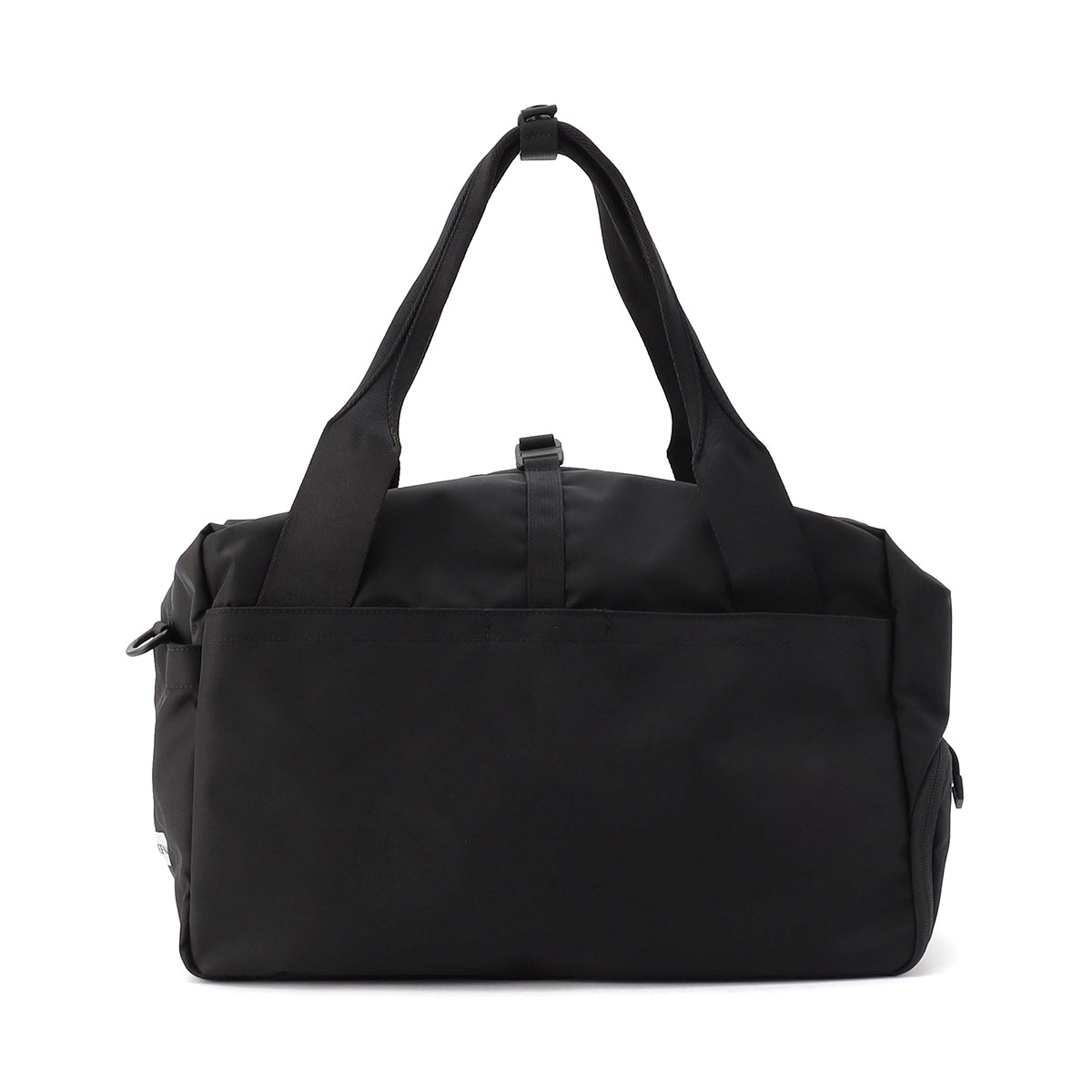 ブリーフィング アーバンジム ボストンバッグ URBANGYMBOSTON WR