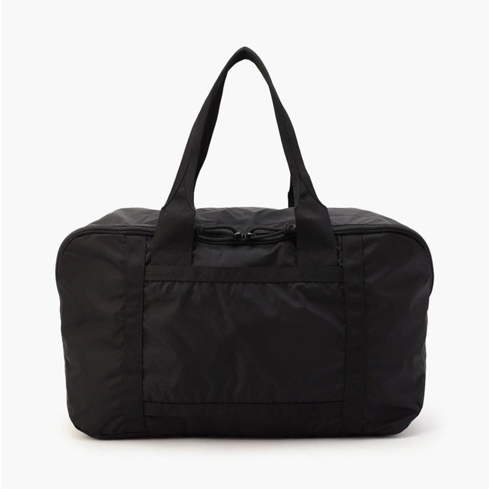 BRIEFING（ブリーフィング） ボストンバッグ PACKABLE BOSTON RC 21L