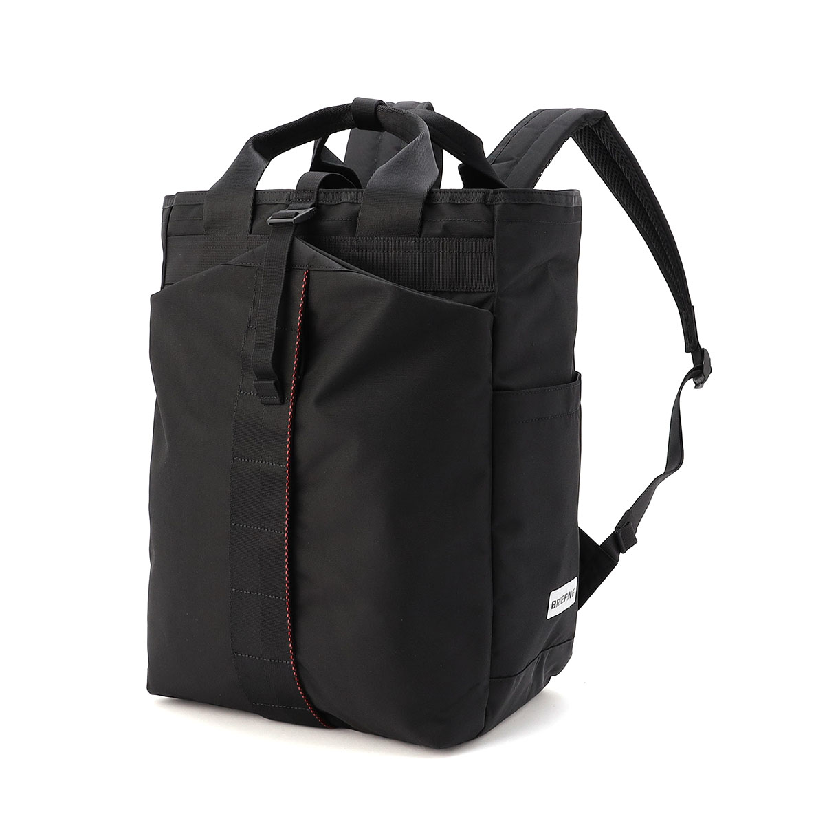 BRIEFING（ブリーフィング） リュック URBAN GYM PACK L WR メンズ