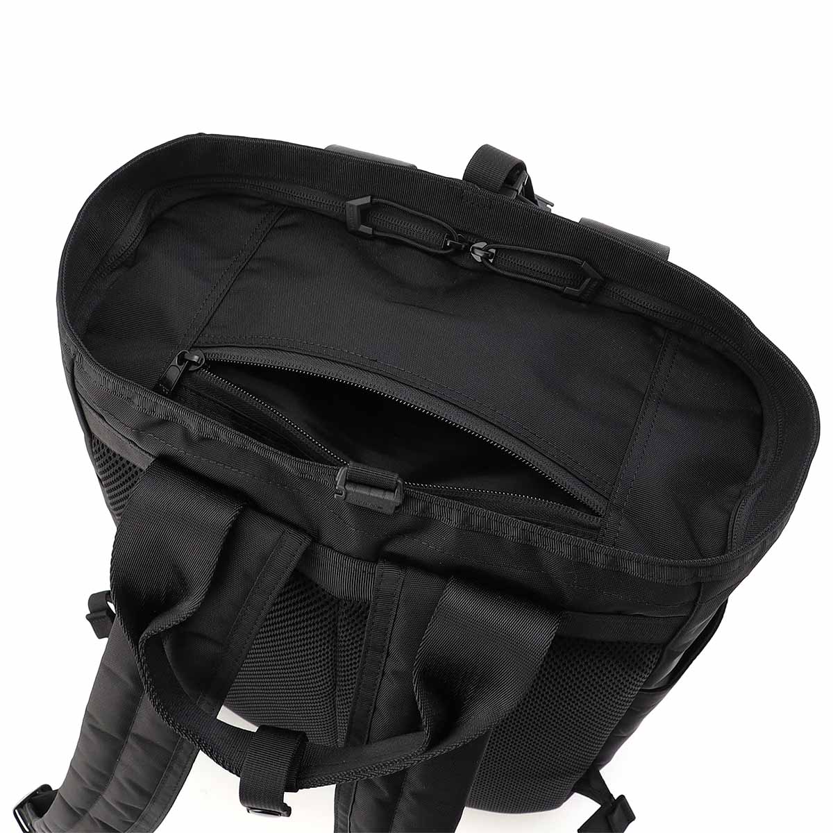 BRIEFING（ブリーフィング） リュック URBAN GYM PACK L WR メンズ