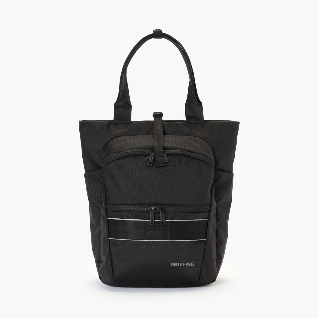 BRIEFING（ブリーフィング） バックパック 2WAY トートバッグ MFC 2WAY
