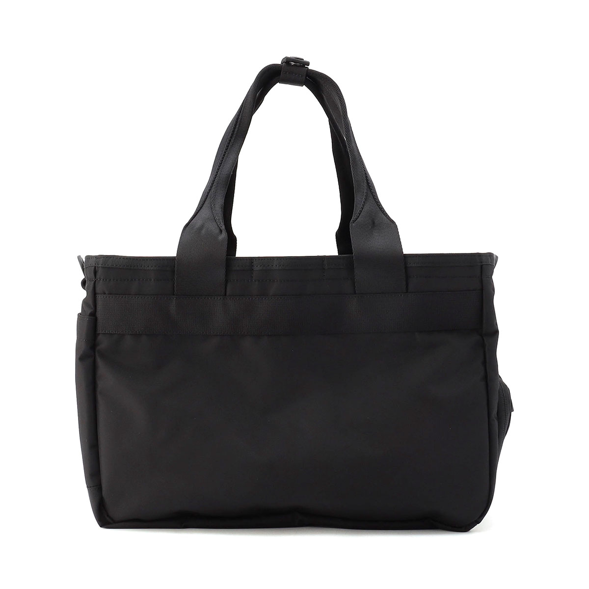 BRIEFING（ブリーフィング） トートバッグ ボストンバッグ URBAN GYM