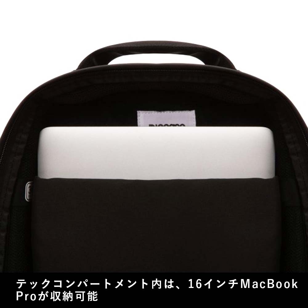 incase Incase インケース リュック City Compact Backpack 正規