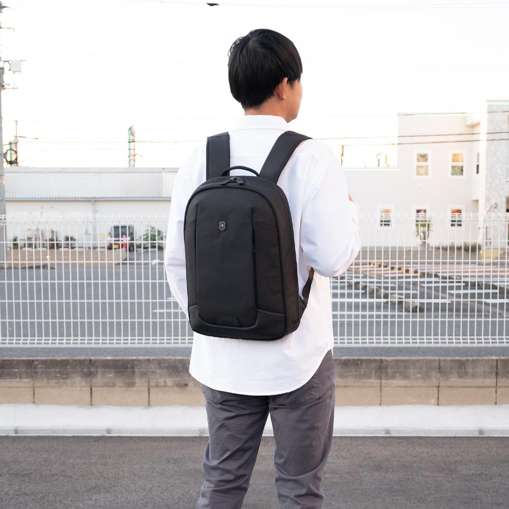 citydaypack-1.jpg