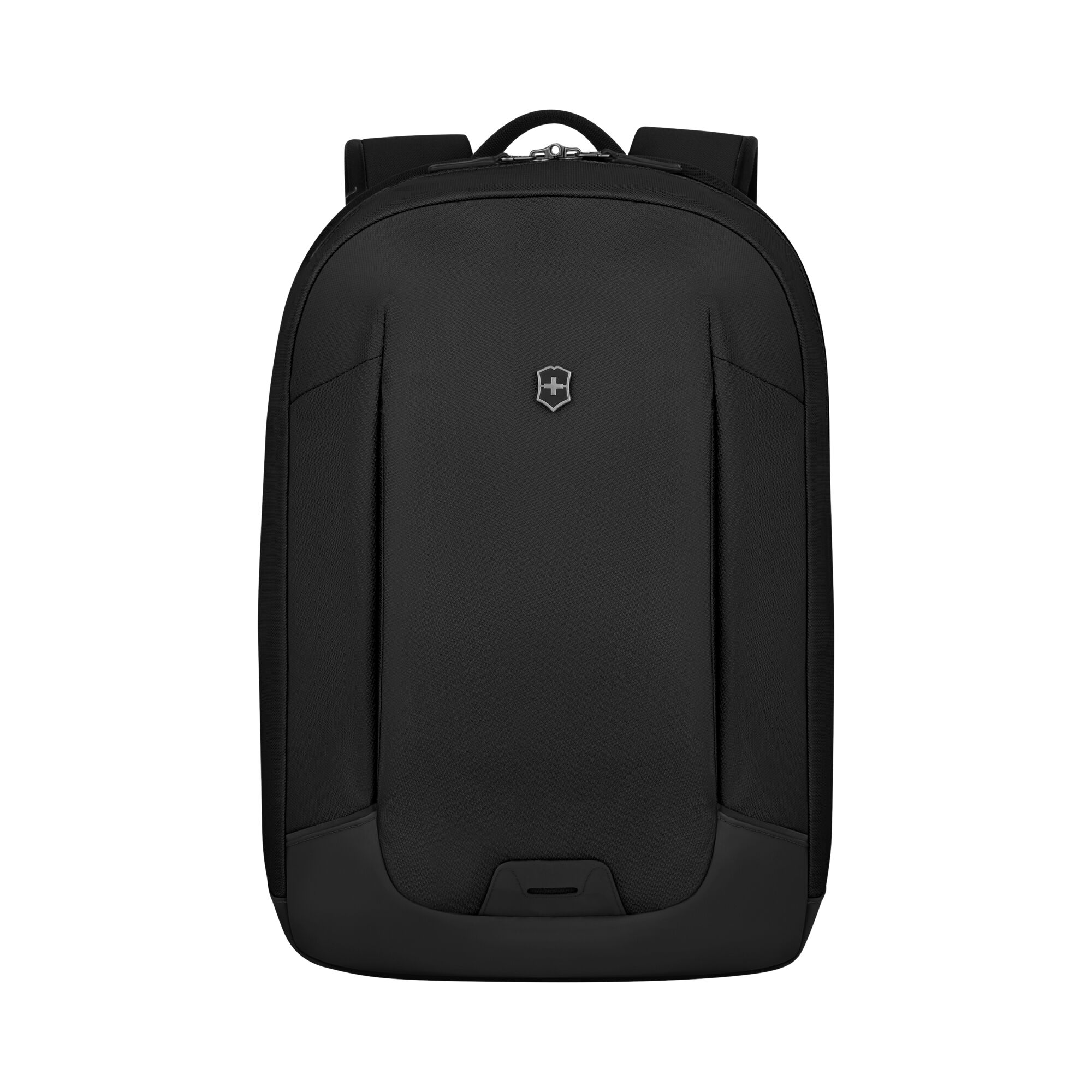 ビクトリノックス ビジネスバッグ 2way A4収納 大容量 タグ付き VICTORINOX（ビクトリノックス） リュック ビジネスリュック アルト