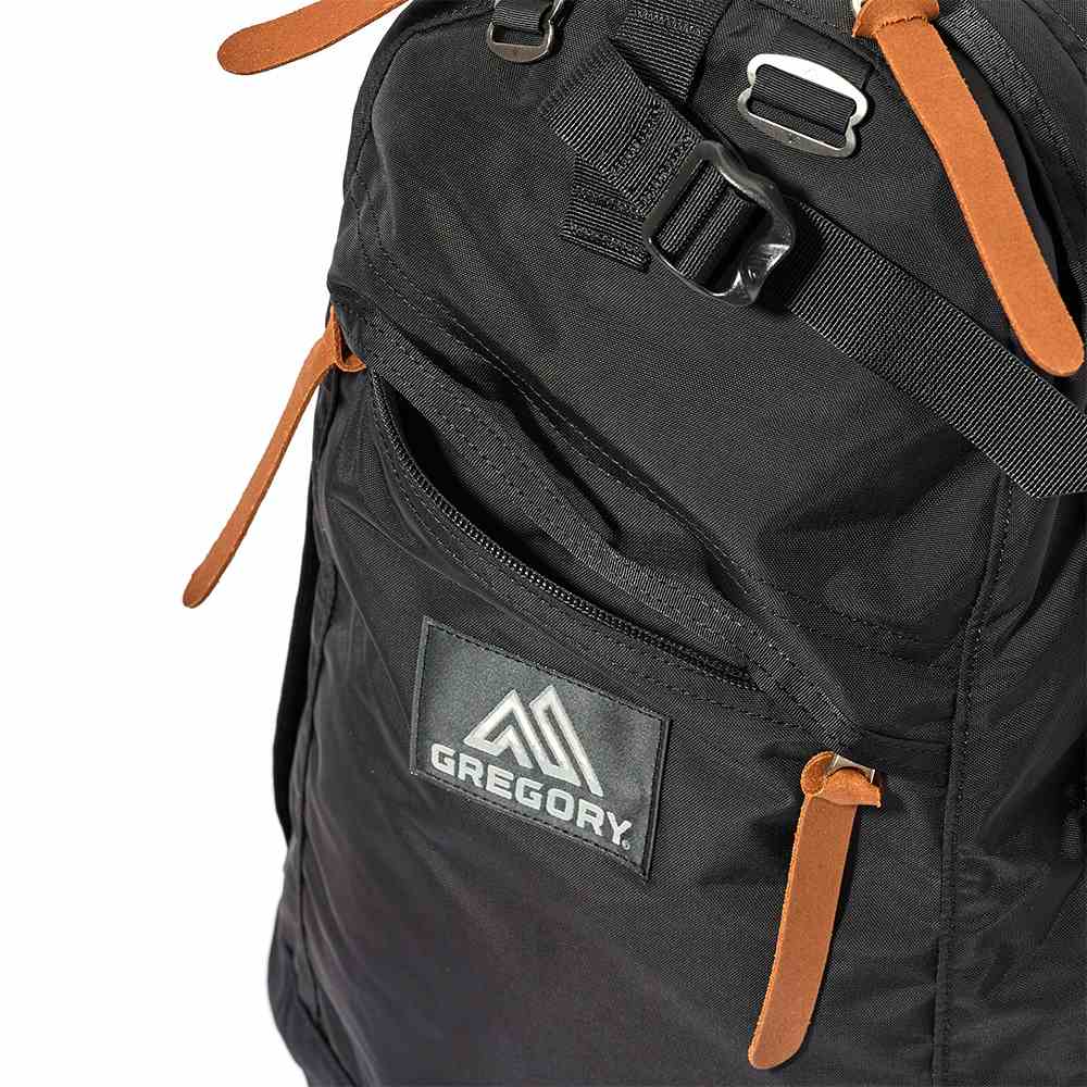 グレゴリー リュック デイパック GREGORY 26L メンズ レディース 男子 