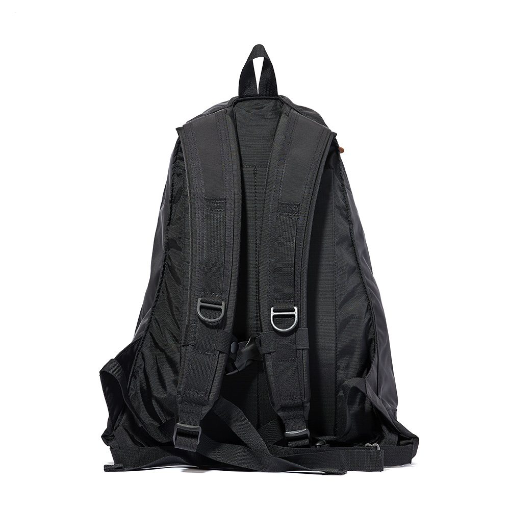 グレゴリー リュック デイパック GREGORY 26L メンズ レディース 男子