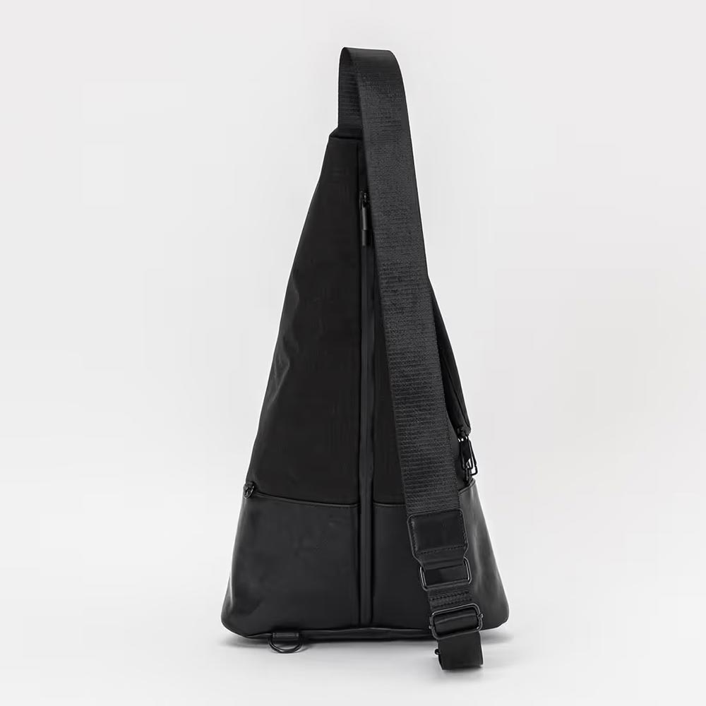 KLON（クローン） ワンショルダーバッグ メンズ レディース KLON