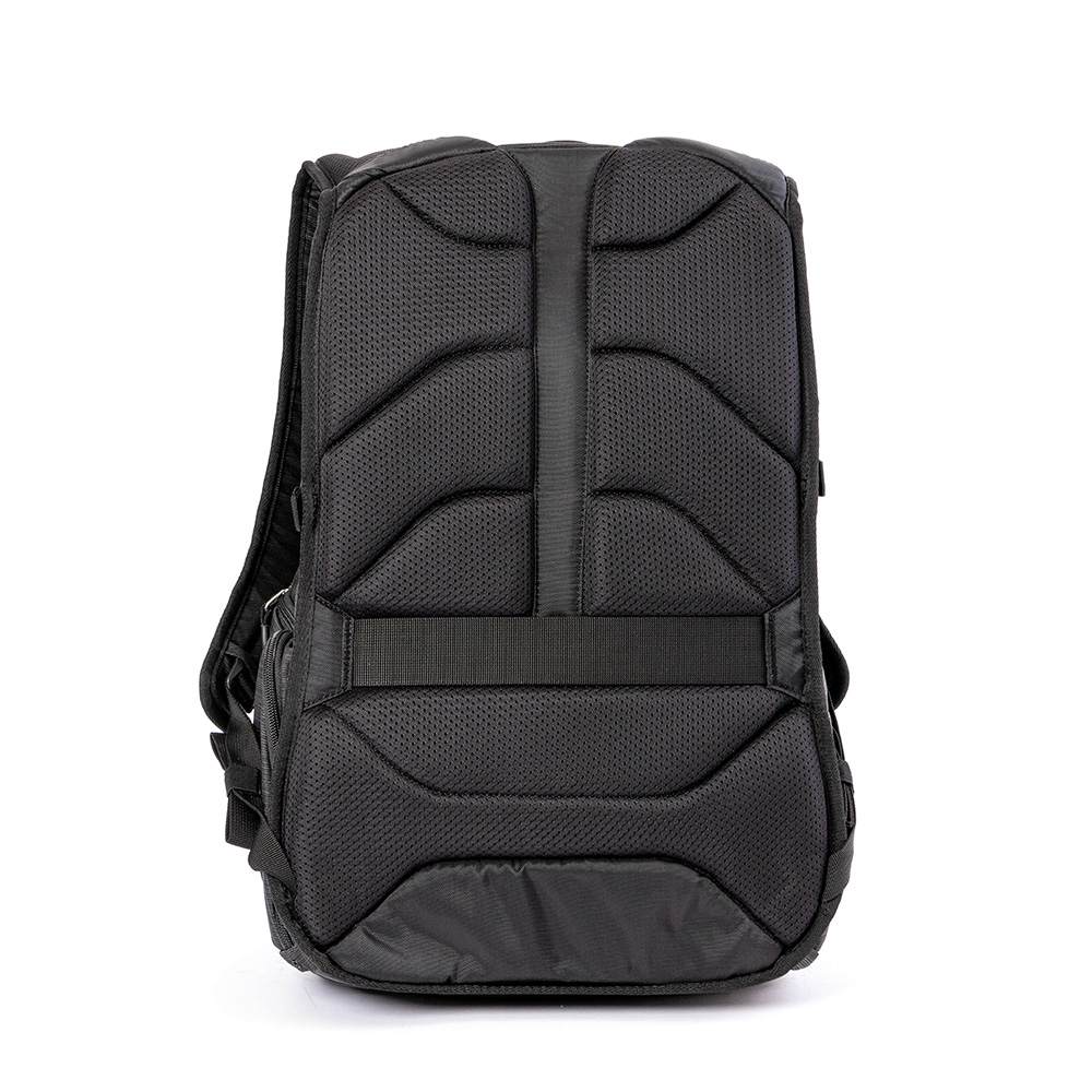 Thule リュック スーリー B4 28L Construct Backpack バックパック バッグ ビジネスリュック 3204169 :  zt-conbp216 : カバンのアイワ - 通販 - Yahoo!ショッピング