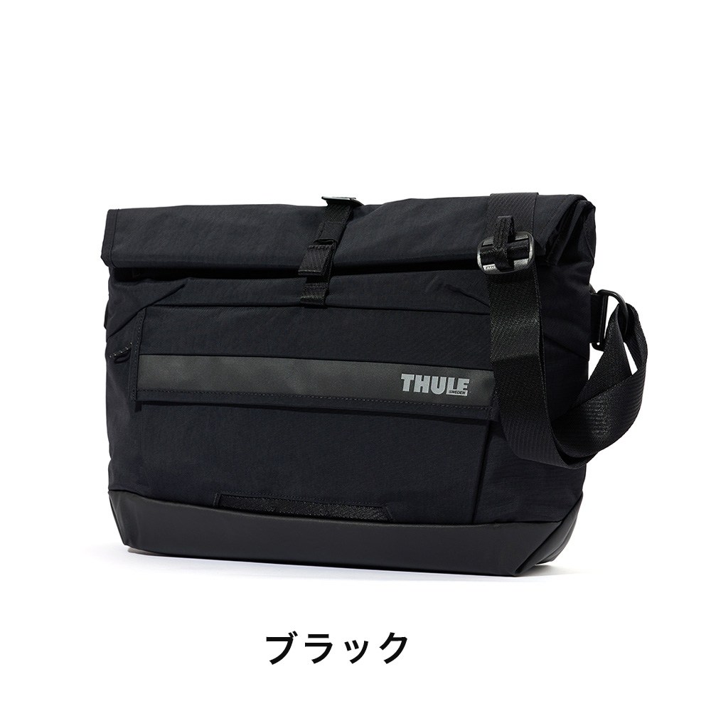 crossbody14l-6.jpg