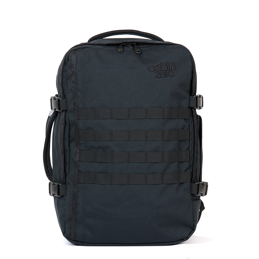 cabin zero キャビンゼロ リュック 36L CABIN ZERO ミリタリー cabin zero キャビンゼロ リュック 36L CABIN ZERO ミリタリー