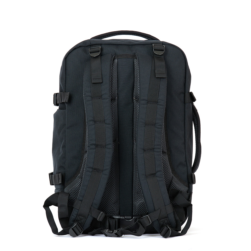 cabin zero キャビンゼロ ミリタリー 36L CABINZERO MILITARY