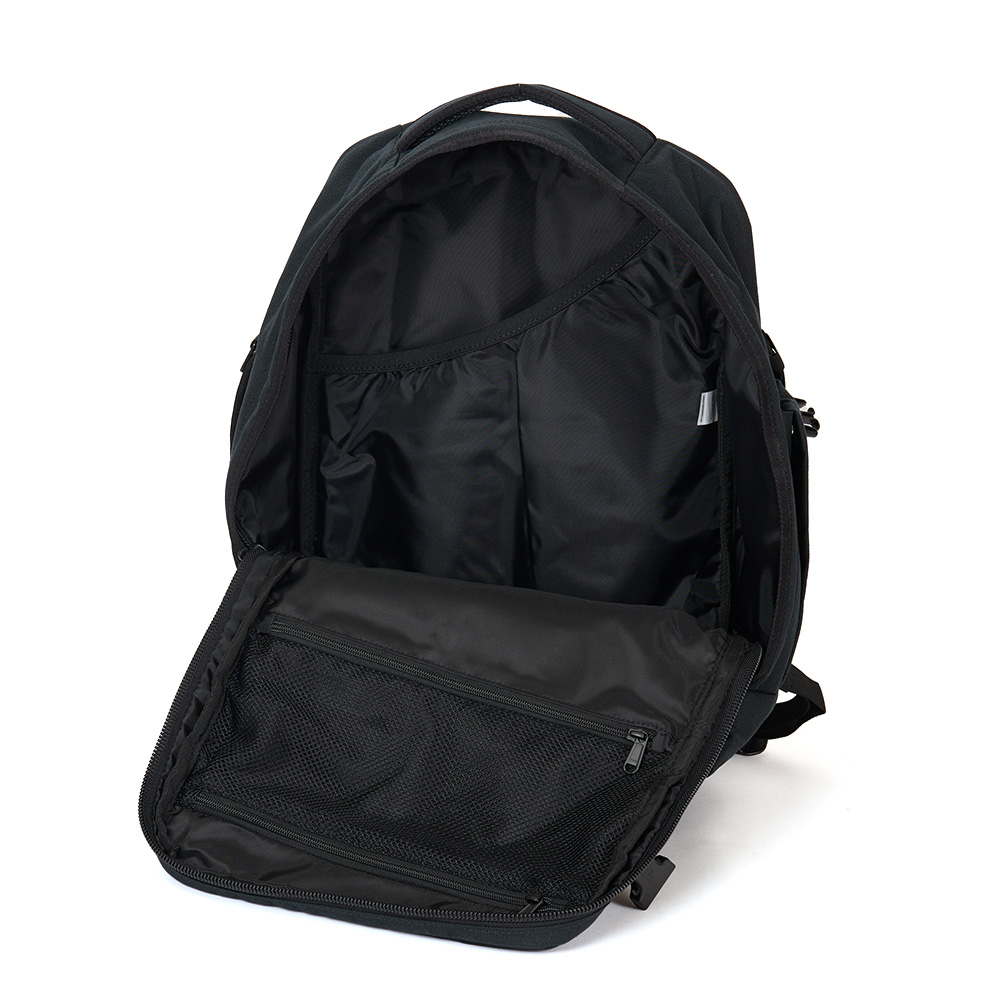 cabin zero キャビンゼロ リュック 28L CABIN ZERO ミリタリー