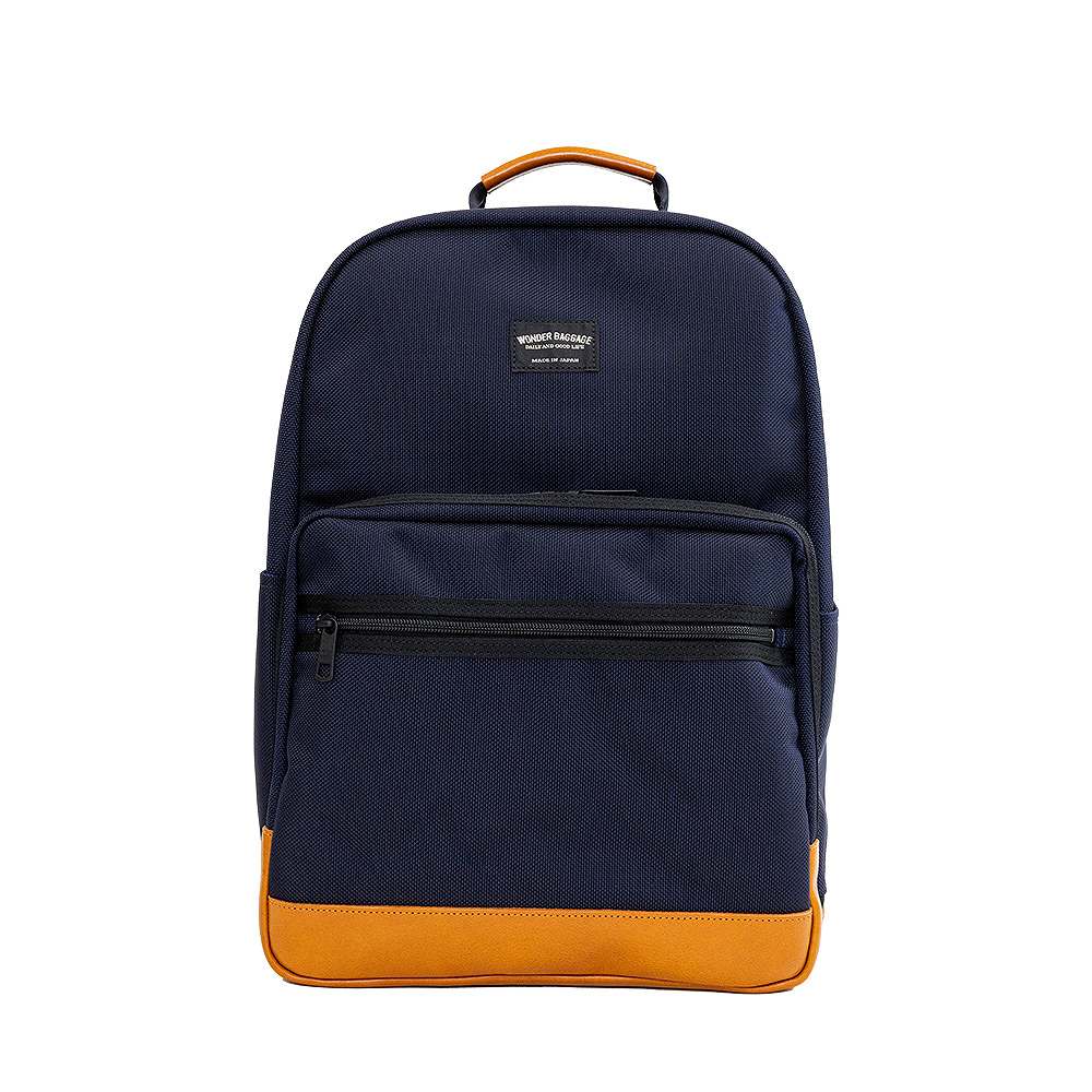 vans backpacks jabong