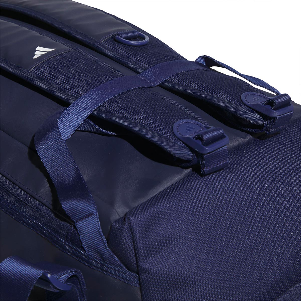 adidas（アディダス） ボストンバッグ リュック 50L 2WAY ボストン