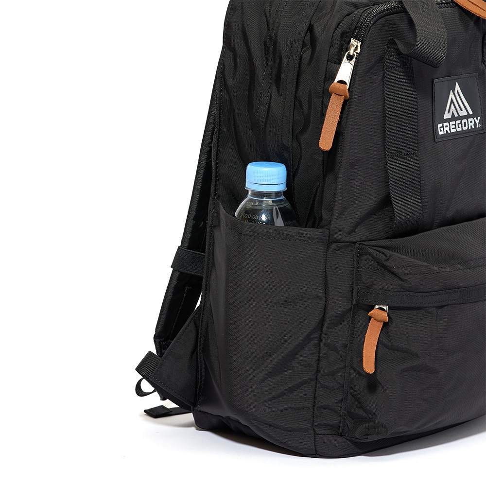 GREGORY グレゴリー リュック 18L イージーピージーデイ メンズ
