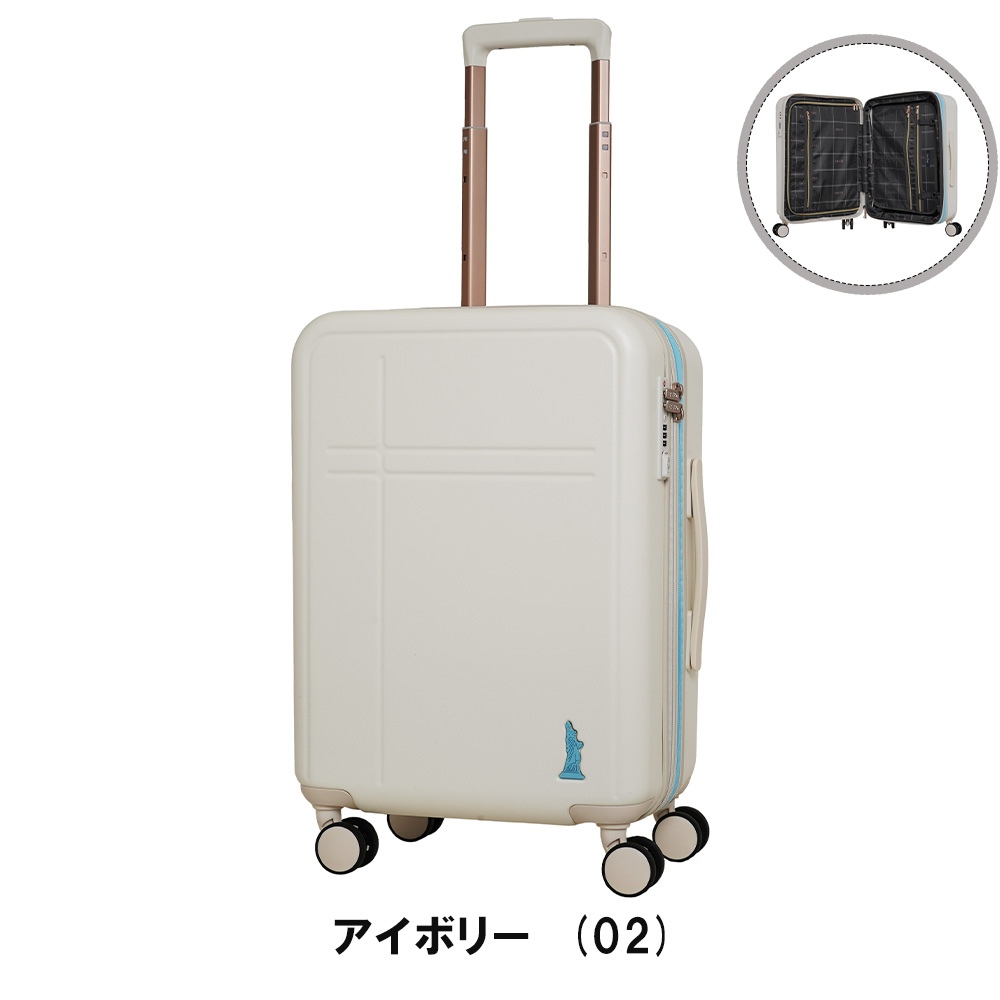 EASTBOY イーストボーイ スーツケース 機内持ち込み EAST BOY S