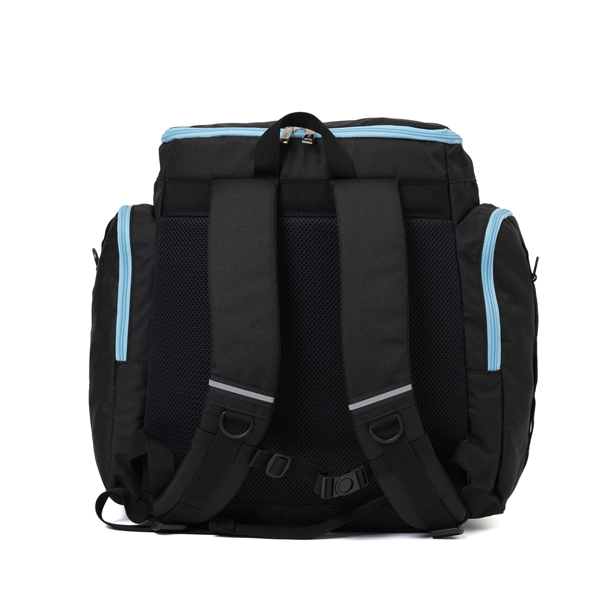 EASTBOY（イーストボーイ） リュック サブリュック 40L 45L 子供 女子