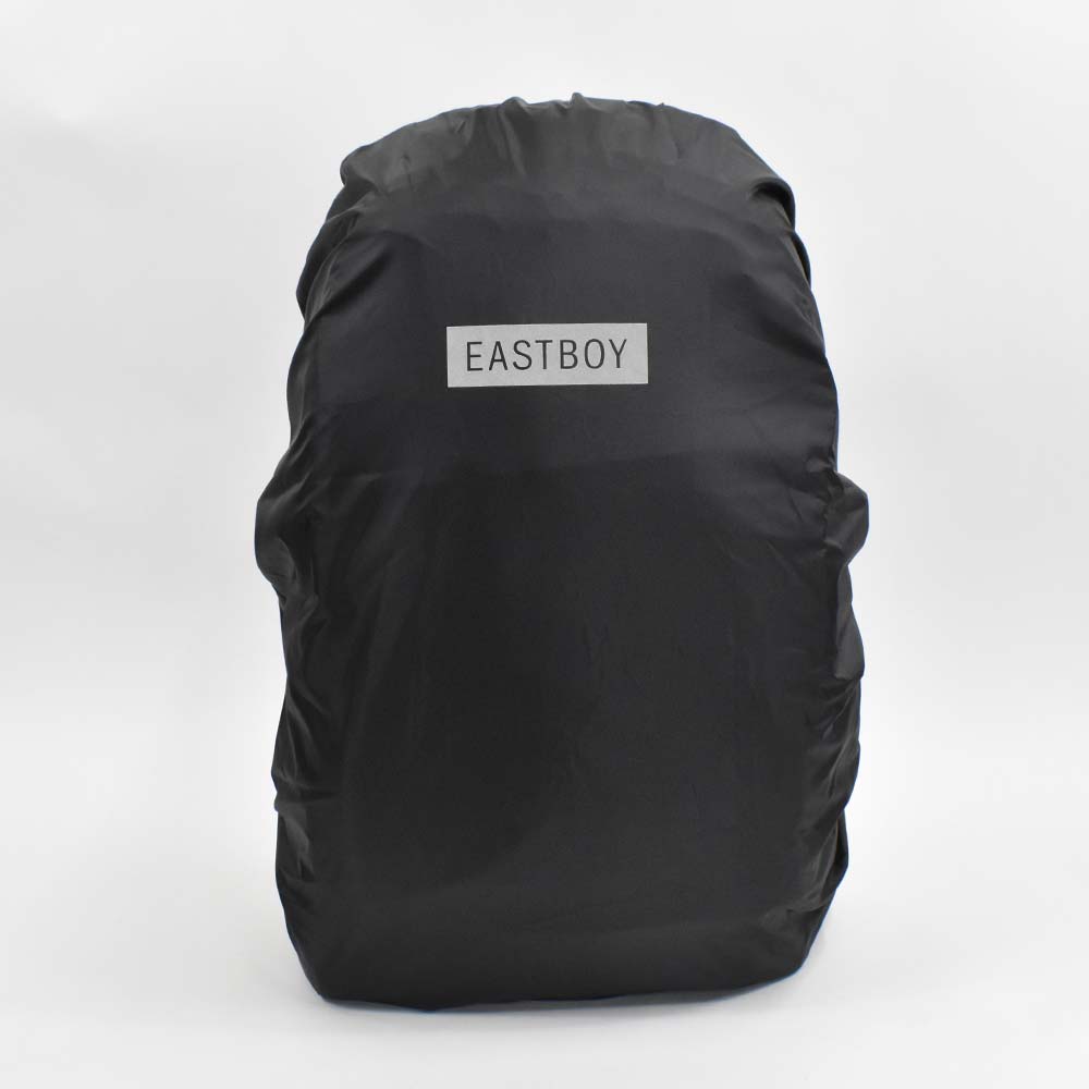 イーストボーイ リュック 通学 女子 EASTBOY 28L 40L 容量拡張 通学