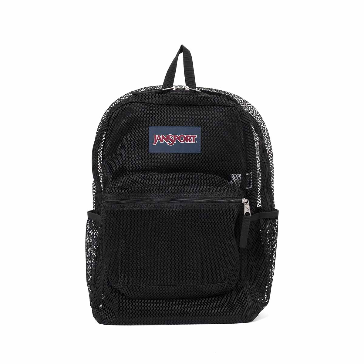 ecomeshpack-8.jpg