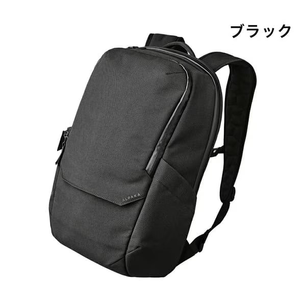 ALPAKA アルパカ リュック バッグ ALPAKA 26L A4 B4 バックパック