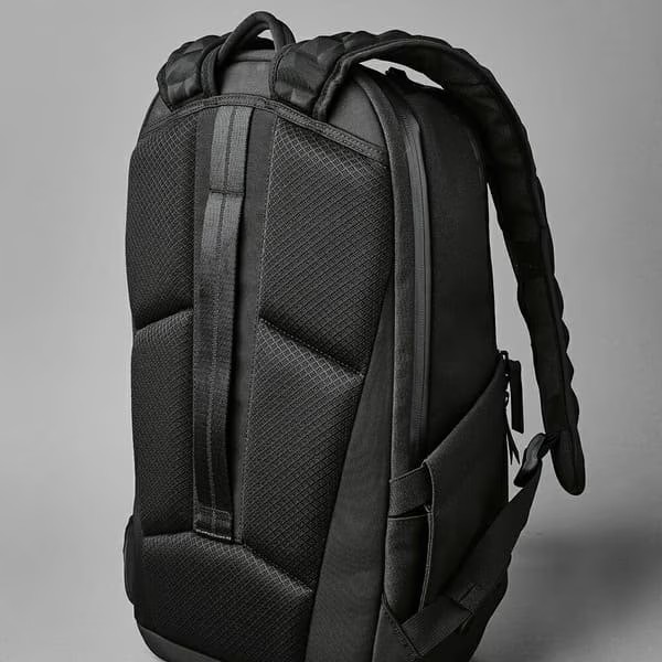 ALPAKA アルパカ リュック バッグ ALPAKA 26L A4 B4 バックパック
