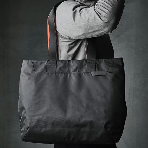 ALPAKA アルパカ トートバッグ バッグ ALPAKA 14.5L A4 トート トート