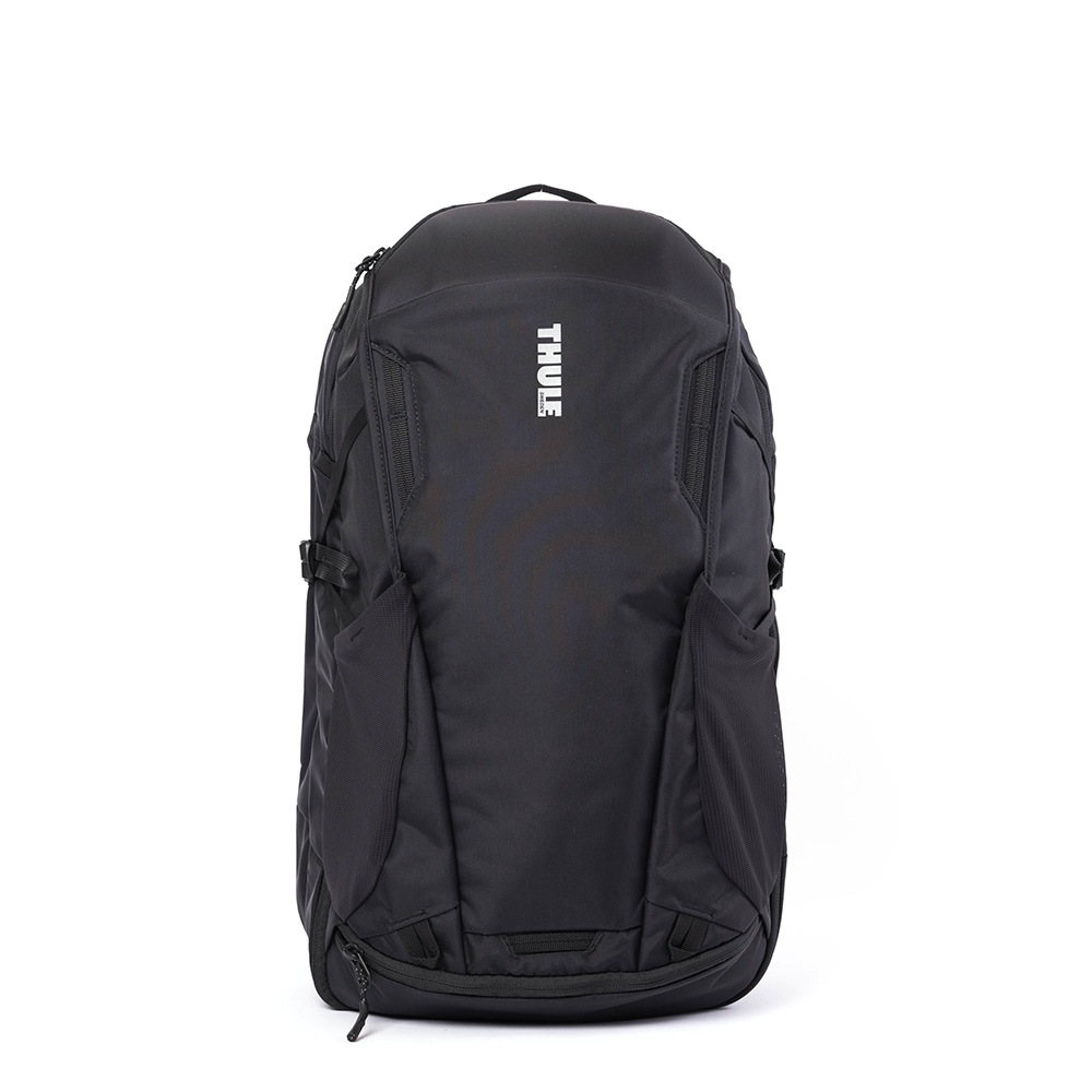スーリー（THULE）　アンルートバックパック　30L enroute30l-6.jpg