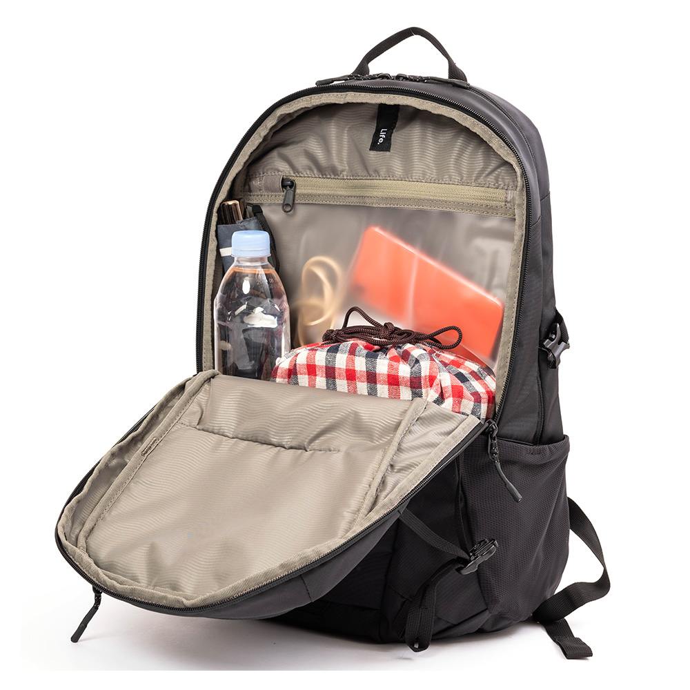 THULE Thule リュック スーリー B4 23L EnRoute バックパック