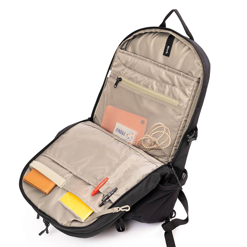 THULE Thule リュック スーリー B4 23L EnRoute バックパック THULE Thule リュック スーリー B4 23L EnRoute バックパック