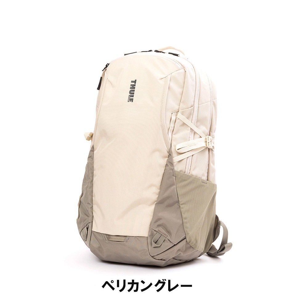 THULE Thule リュック スーリー B4 23L EnRoute バックパック