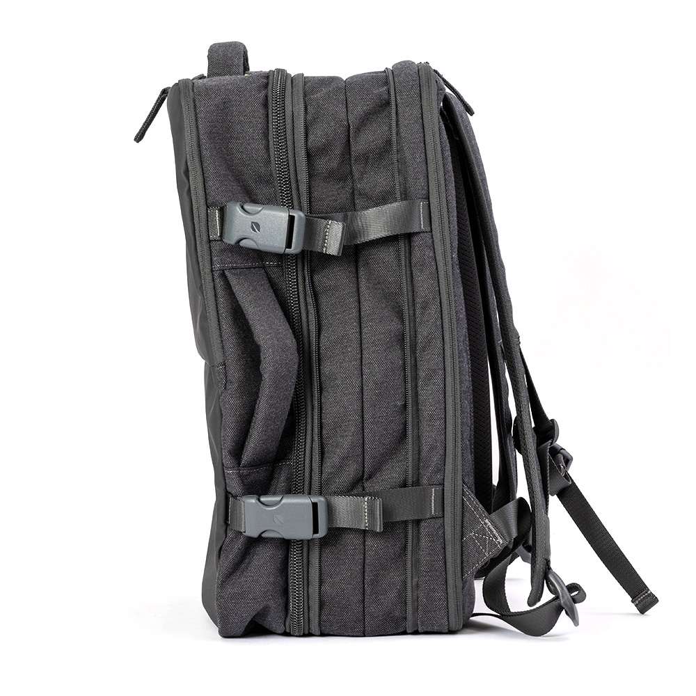 Incase インケース リュック EO Travel BackPack 正規品 バックパック