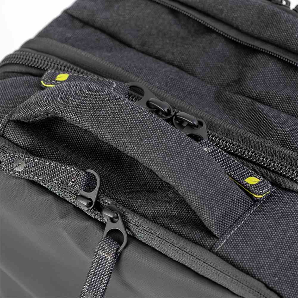 incase Incase インケース リュック EO Travel BackPack 正規品
