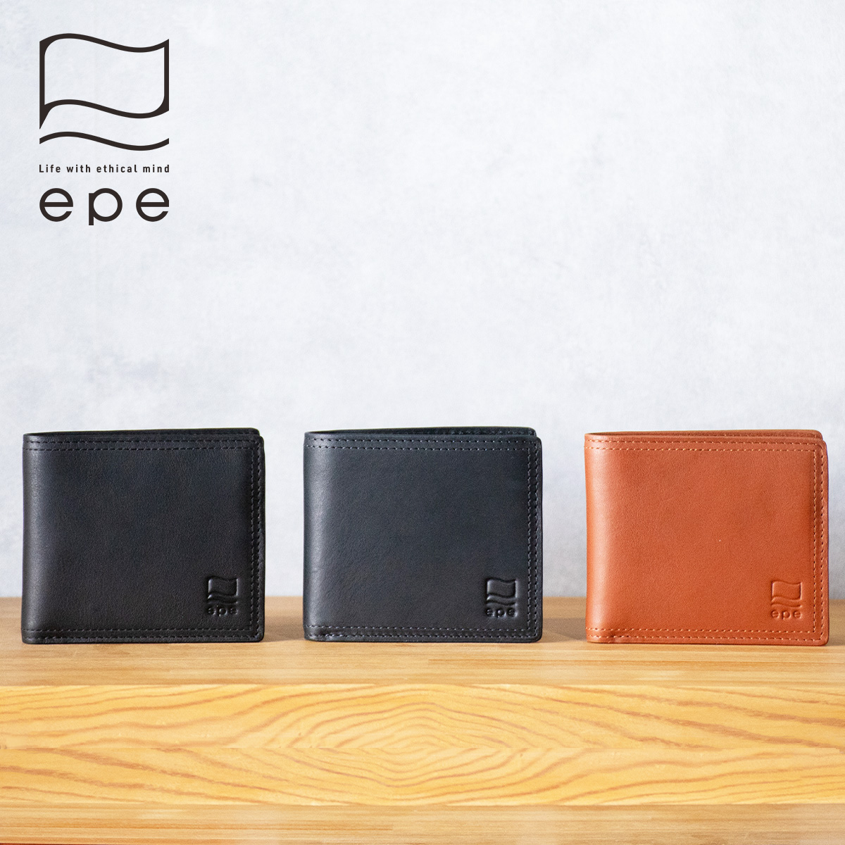 epe005-0sm.jpg