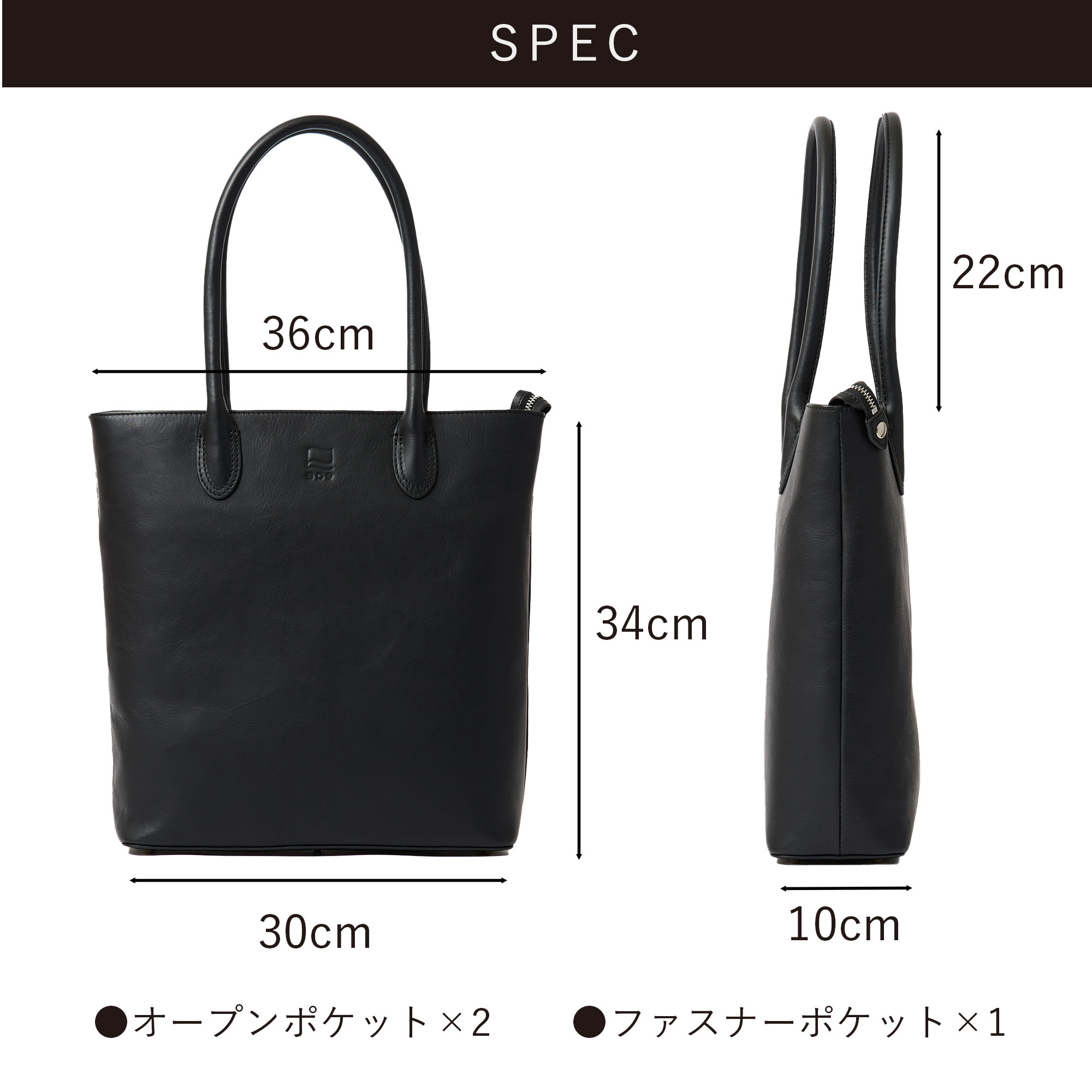 トートバッグ メンズ 縦型 本革 A4 縦長 ブランド ファスナー トートバッグ メンズ 縦型 本革 A4 縦長 ブランド ファスナー