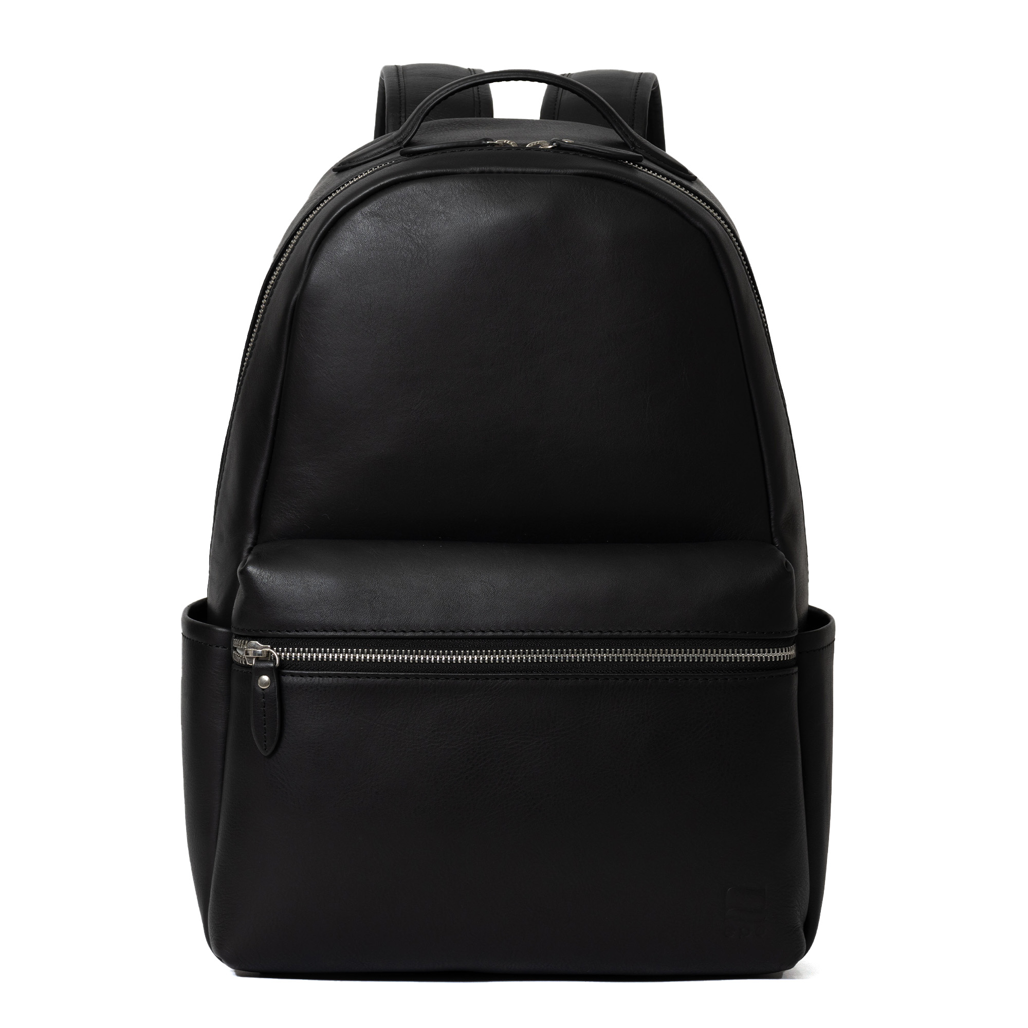 リュック メンズ 本革 レザー A4 ビジネス カジュアル 通勤 通学