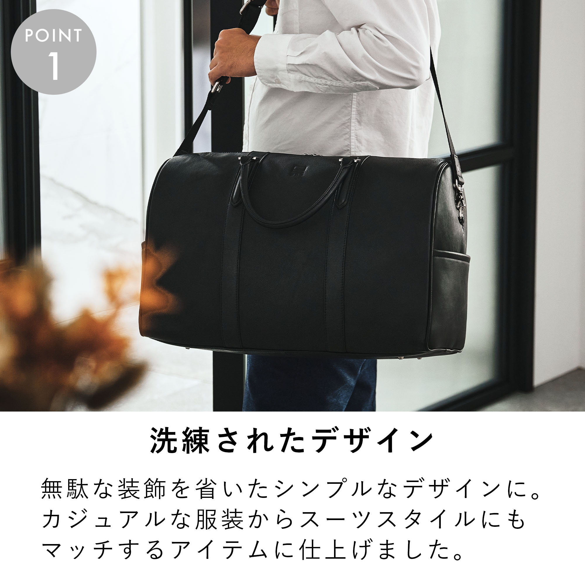 epe ボストンバッグ メンズ 本革 レザー ブランド バッグ 革 epe ボストンバッグ メンズ 本革 レザー ブランド バッグ 革