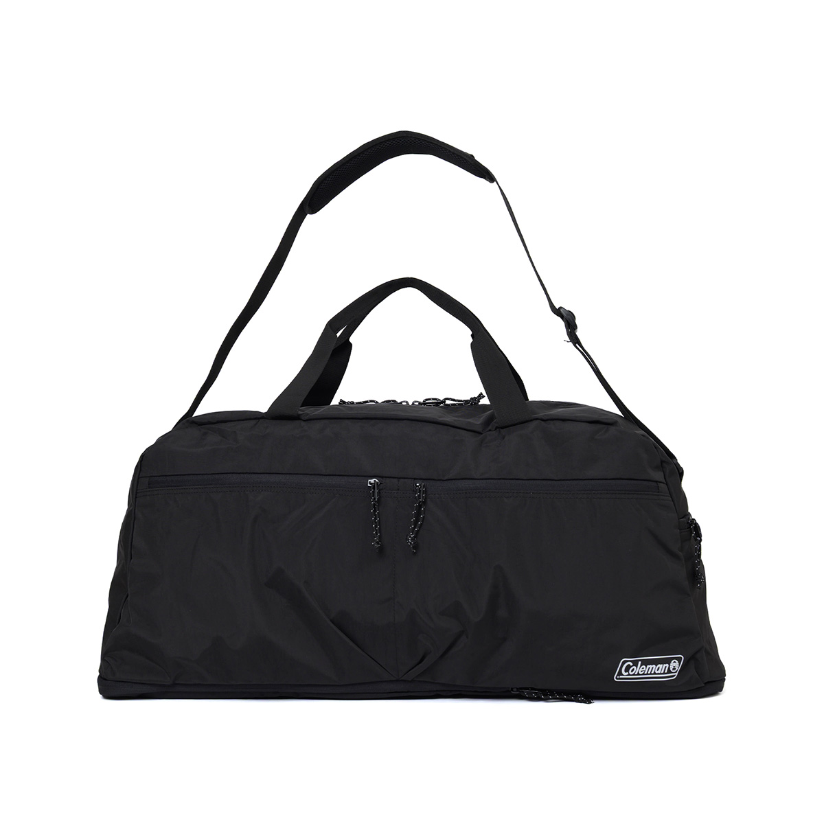 Coleman（コールマン） ボストンバッグ Coleman 60L 85L ボストン